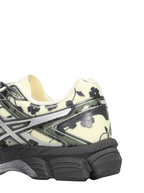 Sneaker Gel Cumulus ASICS BY CECILE BAHNSEN | 1203A762750